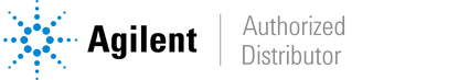 Agilent_Authorized_Distributor_Insignia_Color_RGB_guide.png