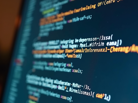 Online Safety Guide for Seniors: Practical Tips for Staying Safe Online