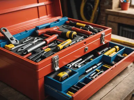 How to Decode Tech Jargon for Seniors with a Twist of Fun: A Beginner's Guide