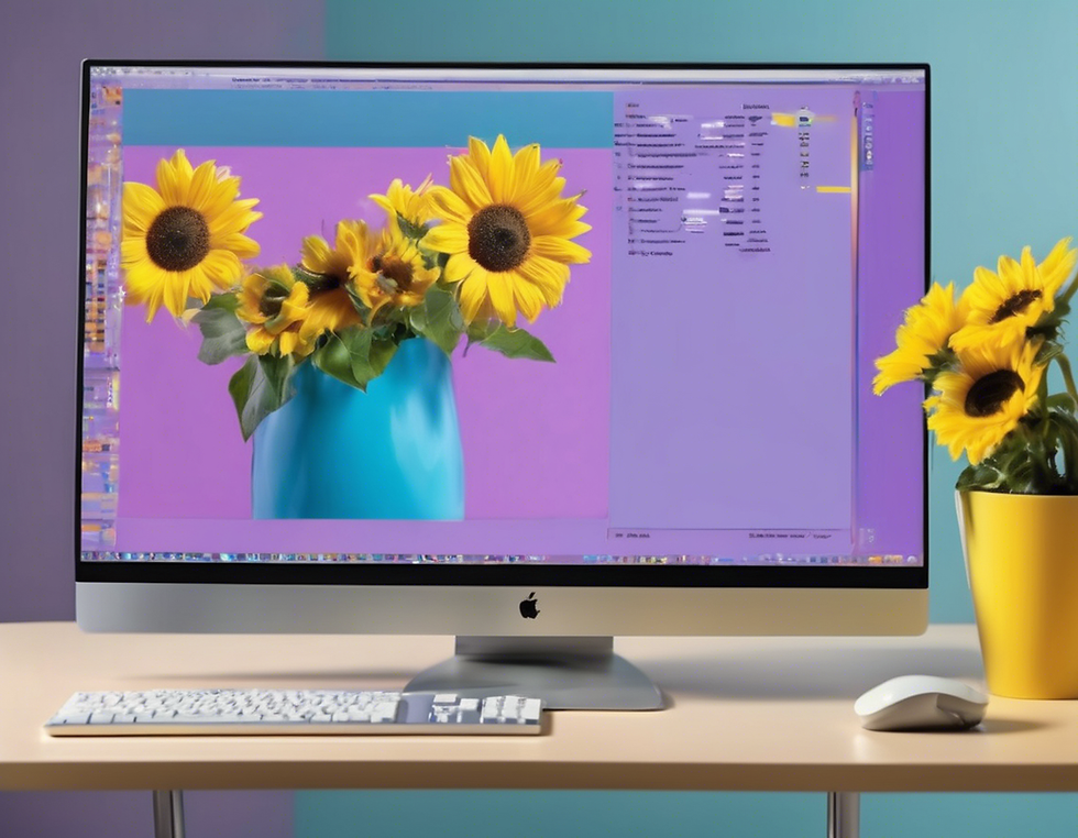 Tech Savvy Seniors: Mastering the Digital Age with Senior Files