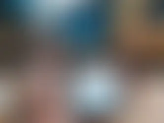 Uncovering the World of Social Media: A Seniors' Ultimate Guide