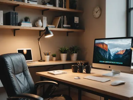 How to Master Online Banking with Ease: Secrets for Seniors Unveiled