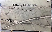 Tiffany Quartzite Web Site.png