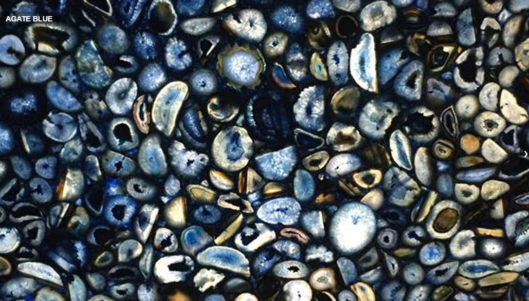 Taxila Agate Blue.webp