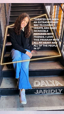 dalya insta-100.jpg