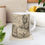 Thumbnail: “Are You Sure You Want a Third Carrot?” Mug – Whimsy in Every Sip