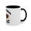 Thumbnail: Funny Guinea Pig Mug – “I Googled My Symptoms” Ceramic Coffee Cup