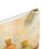 Thumbnail: 🌟  Guinea Pig Glamour Makeup Bag – For Beauty & Whimsy on the Go!