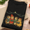 Thumbnail: Christmas Caroling Guinea Pig T-Shirt - Festive Holiday Tee for Animal Lovers