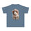 Thumbnail: Kids Cowgirl Guinea Pig T-Shirt - Cute Cavy Western Tee for Girls & Boys 