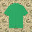 Thumbnail: Polo Shirt Guinea Pig Lover Design- Comfortable Sporty Top for Athletes