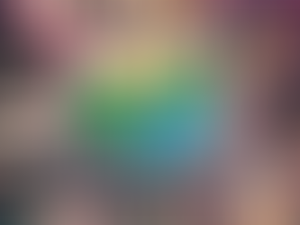 Life in Ithaca: The Show Is Coming Soon!