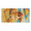 Thumbnail: Luxe Guinea Pig Beach Towel – Bring the Cuteness to the Coast