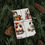 Thumbnail: Guinea Pig Christmas Wrapping Paper | Cute Holiday Gift Wrap for Pet Lovers 