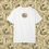 Thumbnail: Guinea Pig “Anti-Depressants” Luxe T-Shirt – Cuteness, Prescribed Daily
