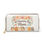 Thumbnail: Floral #1 Guinea Pig Mom Zipper Wallet | Perfect Gift for Pet Lovers, Birthdays