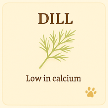 Dill