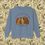 Thumbnail: Christmas Guinea Pig Sweatshirt, All I Want for Christmas Is Guinea Pigs