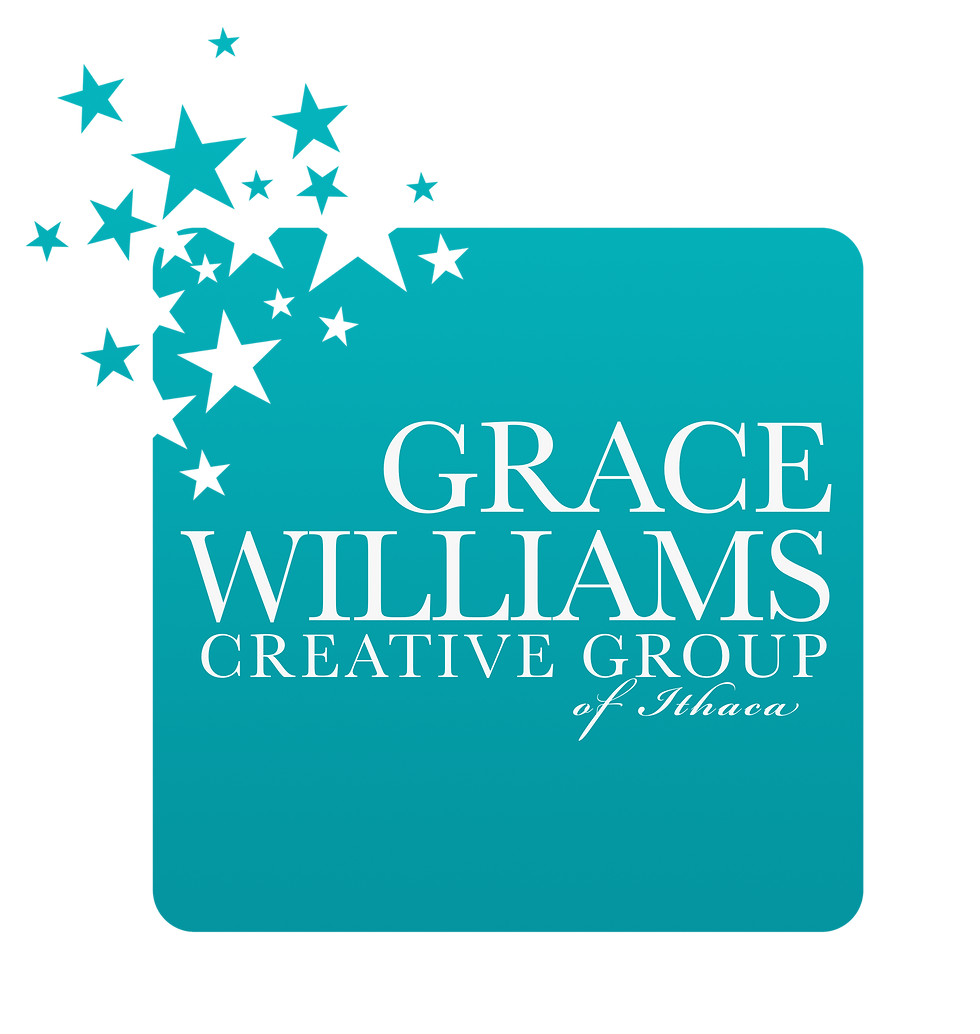 Grace Williams logo no bleed.png