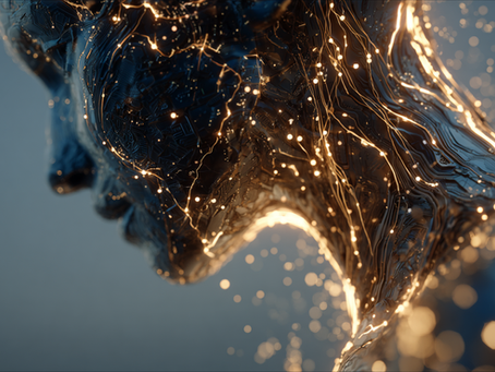 The Pros and Cons of Using AI in Your Promotional Work