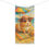 Thumbnail: Luxe Guinea Pig Beach Towel – Bring the Cuteness to the Coast