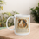 Thumbnail: Forever Little Friend Mug – A Loving Tribute from Your Guinea Pig 11oz/15oz