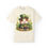 Thumbnail: Guinea Pig Leprechaun T-Shirt, St. Patrick's Day Pot of Gold Tee, Comfort Colors