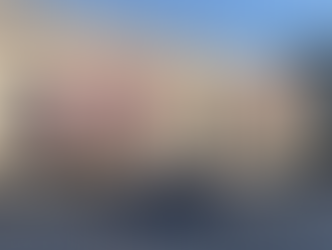 Tompkins County’s $11 Million Budget Gap: What It Means for Ithaca