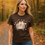 Thumbnail: Fall Guinea Pig T-Shirt - Cozy Autumn Graphic Tee for Animal Lovers