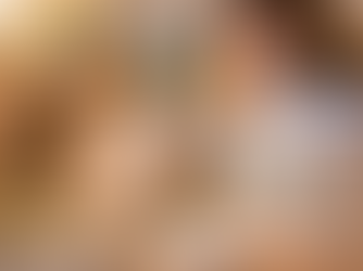 A guinea pig is surrounded by tissues, antihistamine, and an air conditioner.