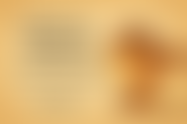 A guinea pig has an abscess in his left lower jaw.