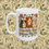 Thumbnail: World’s Best Guinea Pig Mom Ceramic Mug – Gift for Pet Lovers 