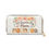 Thumbnail: Floral #1 Guinea Pig Mom Zipper Wallet | Perfect Gift for Pet Lovers, Birthdays
