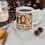 Thumbnail: World’s Best Guinea Pig Mom Ceramic Mug – Gift for Pet Lovers 
