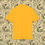 Thumbnail: Polo Shirt Guinea Pig Lover Design- Comfortable Sporty Top for Athletes