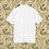Thumbnail: Polo Shirt Guinea Pig Lover Design- Comfortable Sporty Top for Athletes