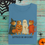 Thumbnail: Halloween Tee - Guinea Pigs in Costume - Lettuce be Spooky