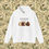 Thumbnail: I Like Pig Butts – Cozy & Funny Guinea Pig Hoodie