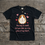 Thumbnail: Guinea Pig Mom Shirt – “You May Be Small” Guinea Pig Lover Tee – Comfort Colors