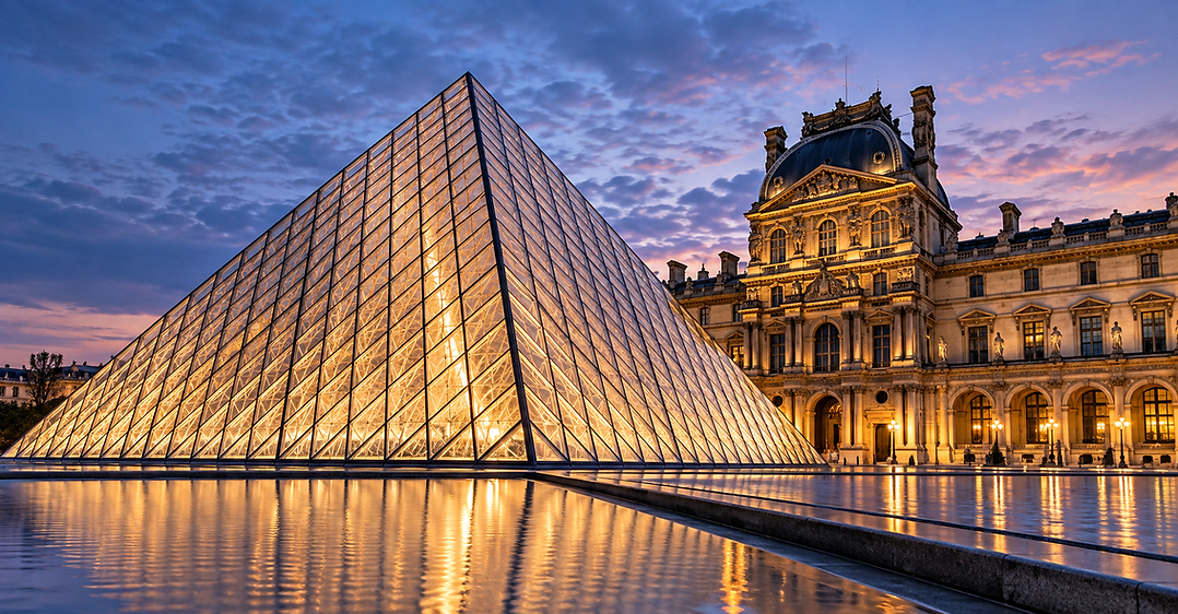 17EFDF27-8121-4302-B599-1CB159AE31EF.png
