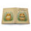 Thumbnail: Guinea Pig Daily Journal – For Thoughts that Bloom