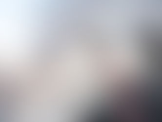 A New Era for Collegetown: All-Electric Fire Station Honors a Storied Past