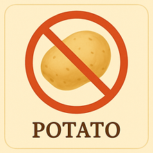 Potato