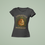 Thumbnail: Guinea Pig T-Shirt, Lifestyle Manager Tee, Cute Funny Pet Women’s Graphic Top