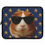 Thumbnail: Cool Guinea Pig Laptop Sleeve | Fun Tech Accessory, Gifts for Animal Lovers