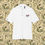 Thumbnail: Polo Shirt Guinea Pig Lover Design- Comfortable Sporty Top for Athletes