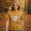 Thumbnail: Fall Guinea Pig T-Shirt - Cozy Autumn Graphic Tee for Animal Lovers