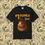 Thumbnail: #1 Guinea Dad Luxe T-Shirt – Funny Gift for Guinea Pig-Loving Dads
