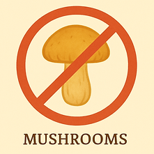 Mushroom