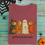 Thumbnail: Halloween Tee - Guinea Pigs in Costume - Lettuce be Spooky